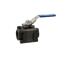 فروش شیر گازی فولادی کلاس ۸۰۰